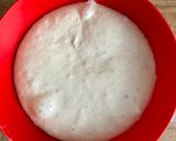 Ciasto na Pizzę alla Neapoletana 🇮🇹 krok przepisu 17 zdjęcie
