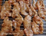 รูปขั้นตอนการทำที่ 3 ของ ข้าวเหนียวหมูสวรรค์