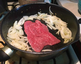 Foto del paso 9 de la receta: Chop Suey | Platillo Chino