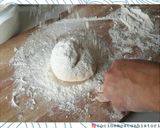 Foto del paso 6 de la receta: Pastas Mediterráneas