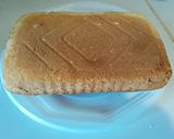 Foto del paso 7 de la receta: Panqueque al horno