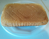 Foto del paso 7 de la receta: Panqueque al horno