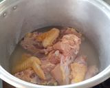 Foto del paso 1 de la receta: Higaditos tradicionales