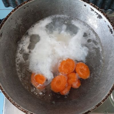 Langkah 3