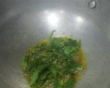 Stuffed karela recipe step 4 photo