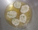 Foto langkah ke 3 dari resep Cireng bumbu rujak.