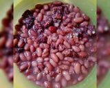 Foto langkah ke 1 dari resep Krecek kulit tahu kacang merah.