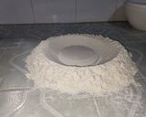 Foto del paso 2 de la receta: Scones dulces