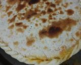 Foto del paso 8 de la receta: Pascualina de pollo