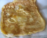 Foto del paso 6 de la receta: Montaditos fríos
