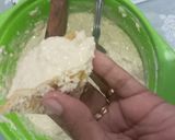 Foto langkah ke 7 dari resep Tahu Walik (Tepung Bumbu Serbaguna).
