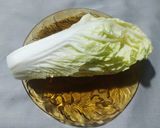 Foto langkah ke 5 dari resep 93. SHABU-SHABU RUMAHAN.