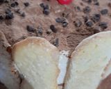 Foto del paso 8 de la receta: Tiramisú