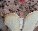 Foto del paso 8 de la receta: Tiramisú