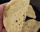 Foto del paso 6 de la receta: Pescadillas