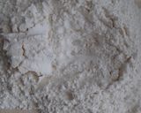 Foto del paso 2 de la receta: Pan de muerto