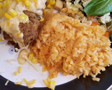 Foto del paso 9 de la receta: Pechugas rellenas con crema de chipotle