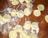 Dibla recipe step 2 photo