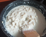 Foto del paso 3 de la receta: Croquetas de cocido