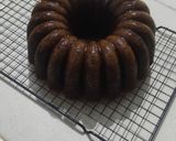 Foto langkah ke 5 dari resep Bolu karamel /sarangsemut.
