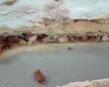 Foto del paso 4 de la receta: Pastela moruna marroquí