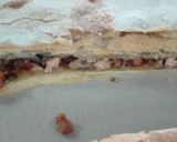 Foto del paso 4 de la receta: Pastela moruna marroquí