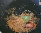 Foto langkah ke 2 dari resep Sayur Lodeh.