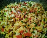 Foto del paso 7 de la receta: CALENTAO De Colombia...!