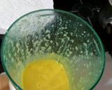 صورة لخطوة 2 من وصفة كيكة ماندرين