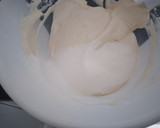 Foto del paso 4 de la receta: Vainillas