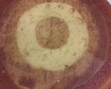 Foto del paso 6 de la receta: Tarta de ajedrez o damero (limón y chocolate)