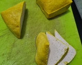Foto langkah ke 1 dari resep Tahu Pletok.