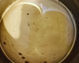 Foto langkah ke 5 dari resep Puding Oreo Milo.