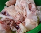 Foto langkah ke 1 dari resep Ayam Kemangi.