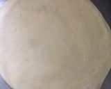 Foto del paso 1 de la receta: Tarta de Fresas con Crema Pastelera!