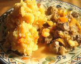 Foto del paso 14 de la receta: Riñones a la mía