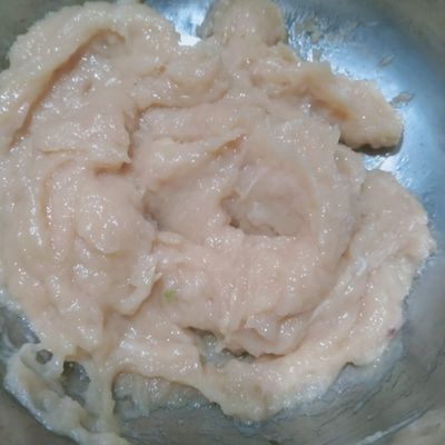 Langkah 1