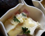 Foto del paso 3 de la receta: Canastititas surtidas