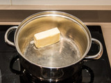 Bechamel