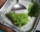 Foto langkah ke 6 dari resep Lumpur Surga.