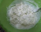 Foto del paso 1 de la receta: Peceto al roquefort con papas