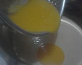 Foto langkah ke 6 dari resep BoLu KarameL.