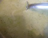 Foto del paso 5 de la receta: Pollo a la Poblana
