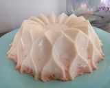 Foto del paso 4 de la receta: Gelatina de piña y zanahoria🍍🥕🥥