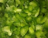 Foto del paso 1 de la receta: Sopa