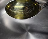 Foto del paso 2 de la receta: 152. Crema de Champiñones