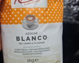 Foto del paso 4 de la receta: 94. Galletas Fantasmas
