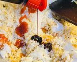 Foto langkah ke 4 dari resep 535. Nasi Goreng Sederhana.