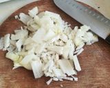 Krumplis tészta recept fázis 3 fotója