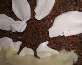 Foto del paso 4 de la receta: Pastel de papas